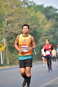 BIB: 41656
                            <button type="button" onclick="openModal(10174907)" class="btn btn-primary btn-sm float-right btn-popup" data-toggle="modal" data-target=".modal-high-quality">
                        <i class="fas fa-shopping-cart"></i> Add to Cart
                    </button>
                                            <button type="button" onclick="isThisMe(10174907, true)" class="btn btn-success btn-sm float-right btn-popup btn-isme hidden" data-toggle="tooltip" data-placement="bottom" title="นี่คือรูปของคุณใช่ไหม คลิกที่นี่เพื่อเอาเข้าอัลบั้ม">
                        <i class="fas fa-plus"></i> Add to album
                    </button>
                    <button type="button" onclick="isThisMe(10174907, false)" class="btn btn-warning btn-sm float-right btn-popup btn-isnotme hidden">
                        <i class="fas fa-ban"></i> Remove from album
                    </button>
